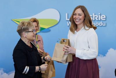 Pierwsze posiedzenie VI kadencji Rady Działalności Pożytku Publicznego nowej kadencji