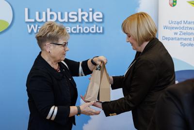 Pierwsze posiedzenie VI kadencji Rady Działalności Pożytku Publicznego nowej kadencji