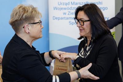 Pierwsze posiedzenie VI kadencji Rady Działalności Pożytku Publicznego nowej kadencji