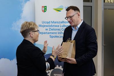 Pierwsze posiedzenie VI kadencji Rady Działalności Pożytku Publicznego nowej kadencji