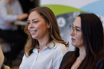 Pierwsze posiedzenie VI kadencji Rady Działalności Pożytku Publicznego nowej kadencji