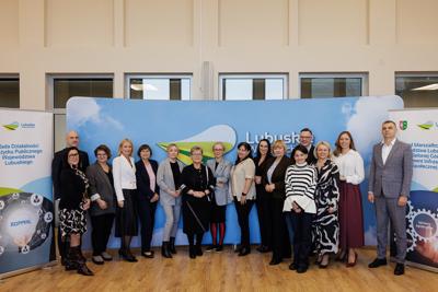 Pierwsze posiedzenie VI kadencji Rady Działalności Pożytku Publicznego nowej kadencji