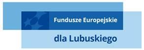 Pierwsze umowy o dofinansowanie zostały zawarte. Na działania projektowe przyznano środki w ramach Europejskiego Funduszu Społecznego
