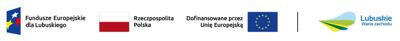 Pierwsze umowy o dofinansowanie zostały zawarte. Na działania projektowe przyznano środki w ramach Europejskiego Funduszu Społecznego