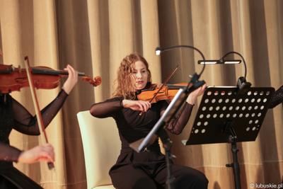 Spotkanie świąteczne dla pracowników urzędu marszałkowskiego