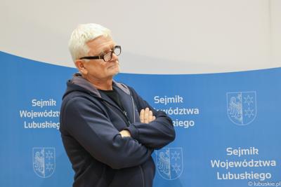 Spotkanie świąteczne dla pracowników urzędu marszałkowskiego