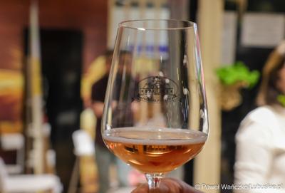 Targi rolnictwa, ogrodnictwa, żywności, leśnictwa oraz zrównoważonego rozwoju „Grüne Woche” w Berlinie 