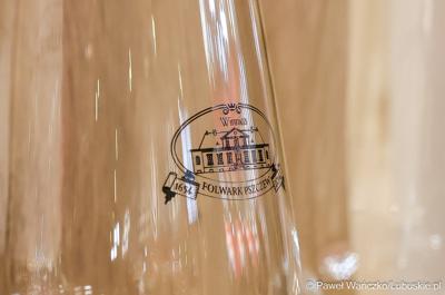 Targi rolnictwa, ogrodnictwa, żywności, leśnictwa oraz zrównoważonego rozwoju „Grüne Woche” w Berlinie 