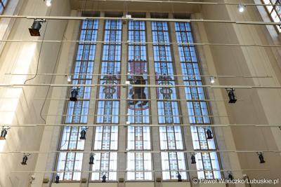 Targi rolnictwa, ogrodnictwa, żywności, leśnictwa oraz zrównoważonego rozwoju „Grüne Woche” w Berlinie 