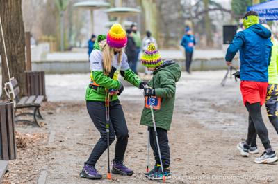 Północ regionu zagrała za WOŚP!  Orkiestra grała m.in. w Gorzowie Wlkp. i Strzelcach Krajeńskich