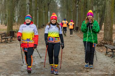 Północ regionu zagrała za WOŚP!  Orkiestra grała m.in. w Gorzowie Wlkp. i Strzelcach Krajeńskich