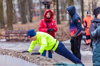Północ regionu zagrała za WOŚP!  Orkiestra grała m.in. w Gorzowie Wlkp. i Strzelcach Krajeńskich