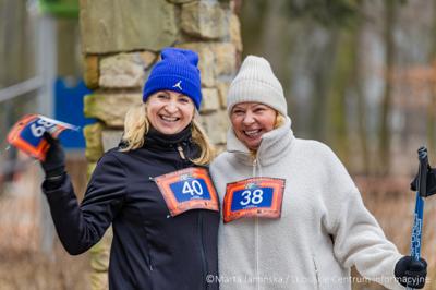 Północ regionu zagrała za WOŚP!  Orkiestra grała m.in. w Gorzowie Wlkp. i Strzelcach Krajeńskich