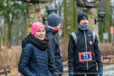 Północ regionu zagrała za WOŚP!  Orkiestra grała m.in. w Gorzowie Wlkp. i Strzelcach Krajeńskich