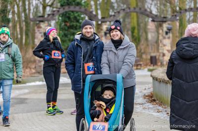 Północ regionu zagrała za WOŚP!  Orkiestra grała m.in. w Gorzowie Wlkp. i Strzelcach Krajeńskich
