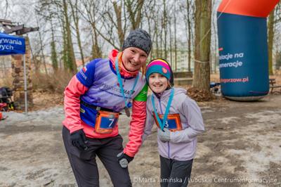 Północ regionu zagrała za WOŚP!  Orkiestra grała m.in. w Gorzowie Wlkp. i Strzelcach Krajeńskich