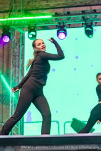 Północ regionu zagrała za WOŚP!  Orkiestra grała m.in. w Gorzowie Wlkp. i Strzelcach Krajeńskich