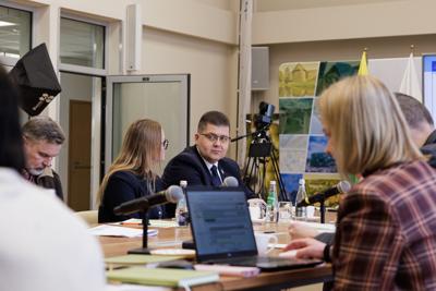 Partnerstwo MOF Gorzowa Wielkopolskiego tworzą: miasto Gorzów Wielkopolski, gmina Strzelce Krajeńskie, gmina Kłodawa, gmina Skwierzyna, gmina Zwierzyn, gmina Lubiszyn, gmina Deszczno, gmina Bogdaniec, gmina Santok i miasto Kostrzyn nad Odrą jako partner wspierający