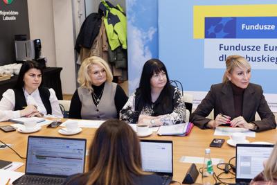 Partnerstwo MOF Gorzowa Wielkopolskiego tworzą: miasto Gorzów Wielkopolski, gmina Strzelce Krajeńskie, gmina Kłodawa, gmina Skwierzyna, gmina Zwierzyn, gmina Lubiszyn, gmina Deszczno, gmina Bogdaniec, gmina Santok i miasto Kostrzyn nad Odrą jako partner wspierający