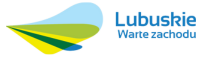 Logo Lubuskie Warte zachodu
