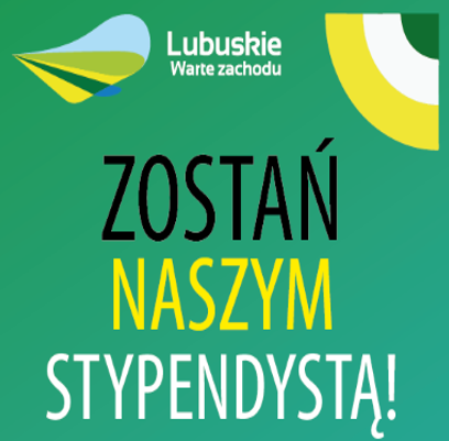 Ikona elementu - Informacje o projekcie 