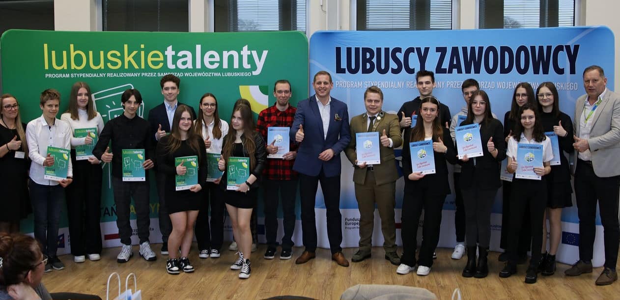 Ikona elementu - Aktualności 
