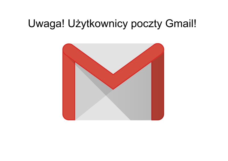 Логотип в почте gmail (круглый).. Собачка гмаил. Презентация на тему почта гугол. Изменение gmail