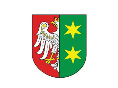 Herb Województwa Lubuskiego