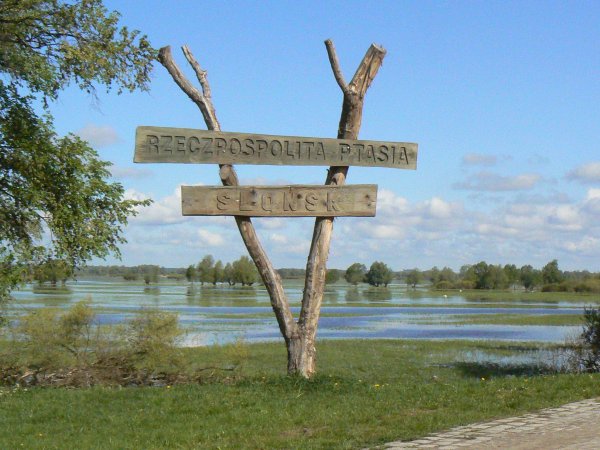 Zdjęcie ze strony TPS z siedzibą  w Słońsku