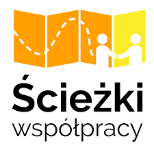 logo projektu