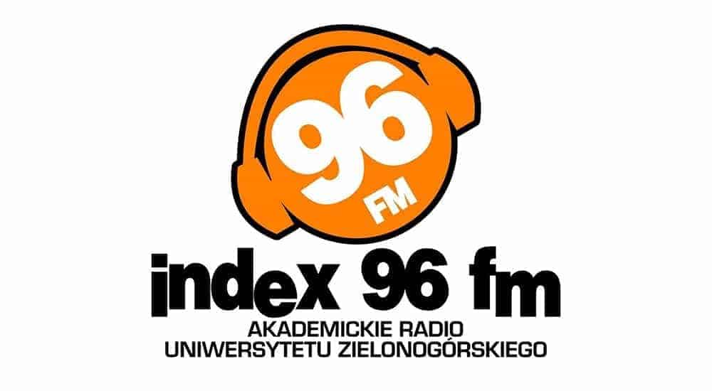 logo Radia Index