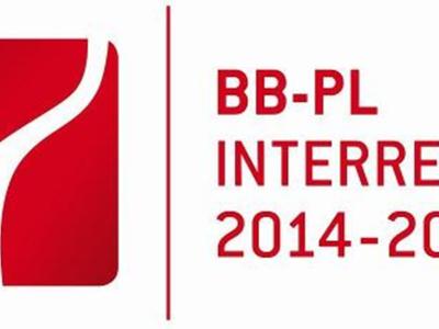PW Interreg VA BB- PL 2014 - 2020