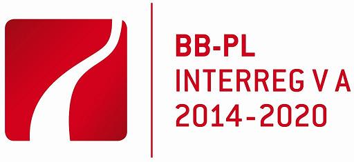 PW Interreg VA BB- PL 2014 - 2020