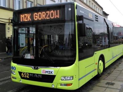 autobus