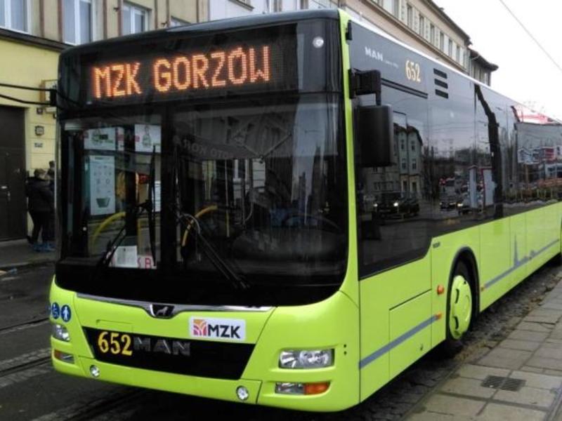 autobus