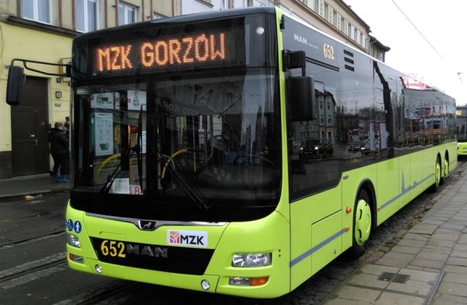 autobus