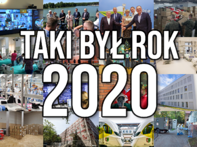 kolaż zdjęć