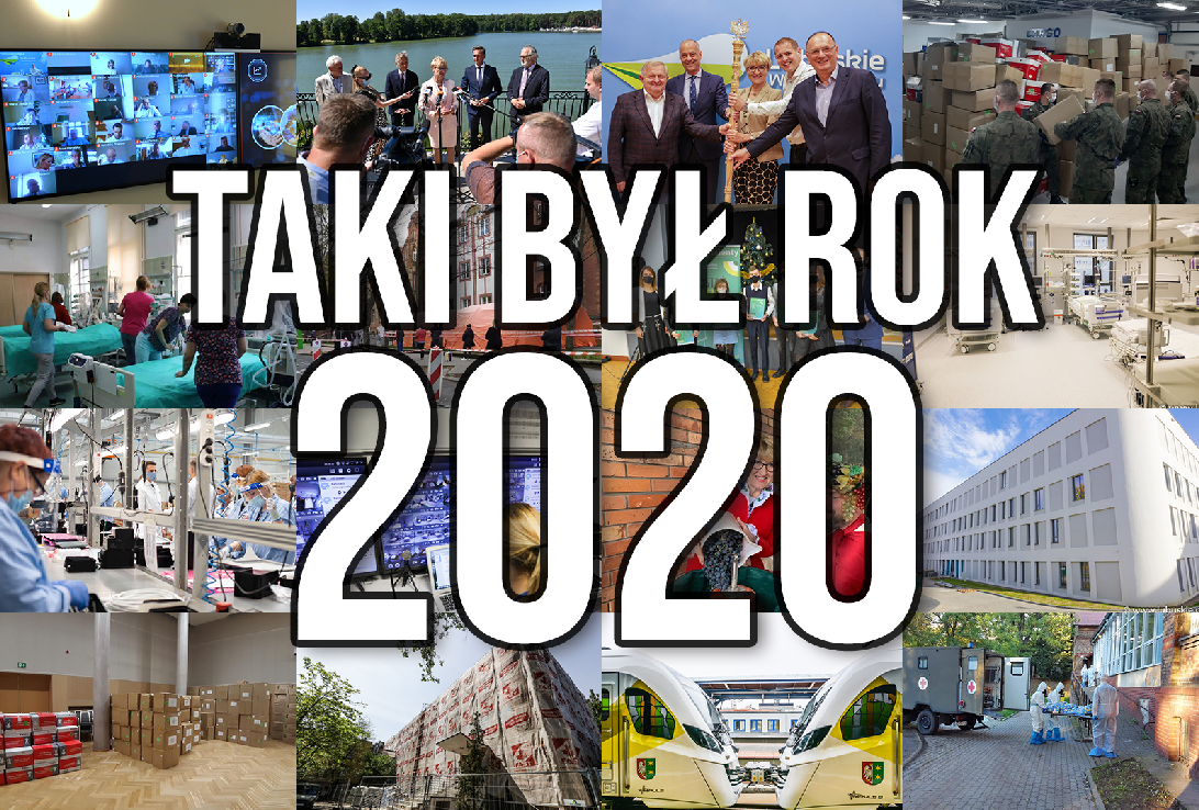 kolaż zdjęć