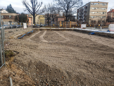 fot. Lubuski Teatr w Zielonej Górze