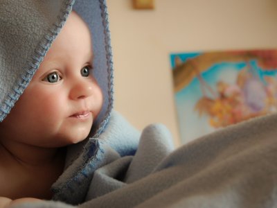 Celem programu jest m. in. umożliwienie mieszkańcom województwa lubuskiego, zameldowanym na pobyt stały, wsparcia finansowego w leczeniu niepłodności metodą in vitro. Fot. pixabay