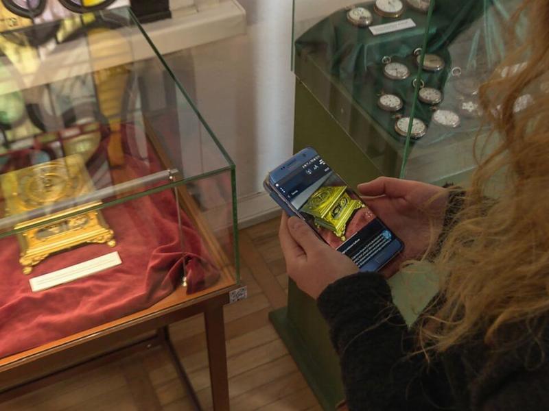 Reprodukcje zabytków muzealnych oraz publikacji wydanych przez Muzeum Ziemi Lubuskiej możemy zamawiać drogą elektroniczną