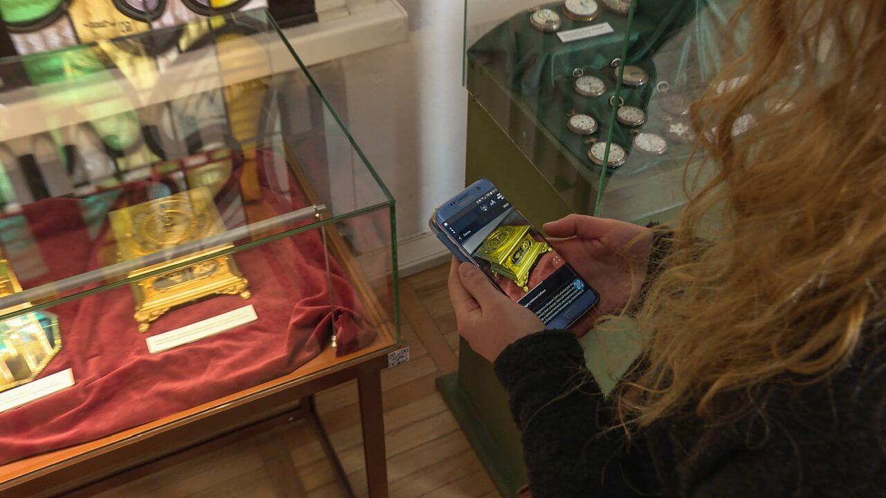 Reprodukcje zabytków muzealnych oraz publikacji wydanych przez Muzeum Ziemi Lubuskiej możemy zamawiać drogą elektroniczną