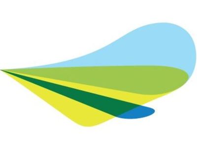 Logo Urzędu Marszałkowskiego Woj. Lubuskiego