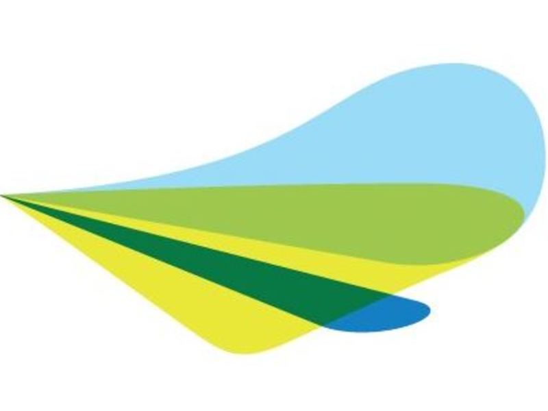 Logo Urzędu Marszałkowskiego Woj. Lubuskiego