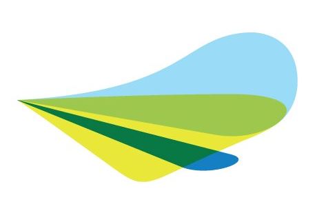 Logo Urzędu Marszałkowskiego Woj. Lubuskiego