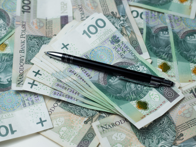 Ustalono maksymalną kwotę dotacji w kwocie 10 000 zł, minimalną – w kwocie 2 000 zł. Fot. Freepik