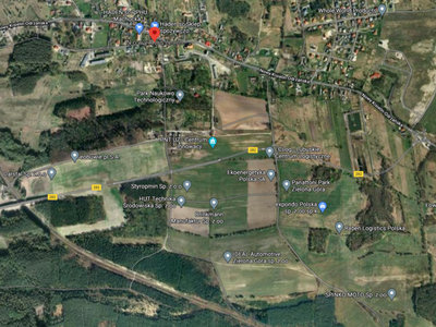 fot. googlemaps