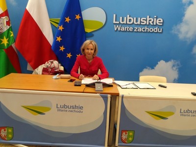 Posiedzenie Komisji Kultury, Edukacji, Sportu i Turystyki - 20 kwietnia 2021 r.