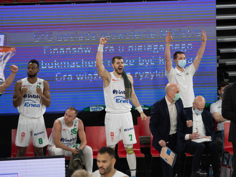 fot. basketzg.pl