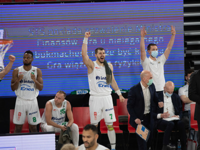 fot. basketzg.pl